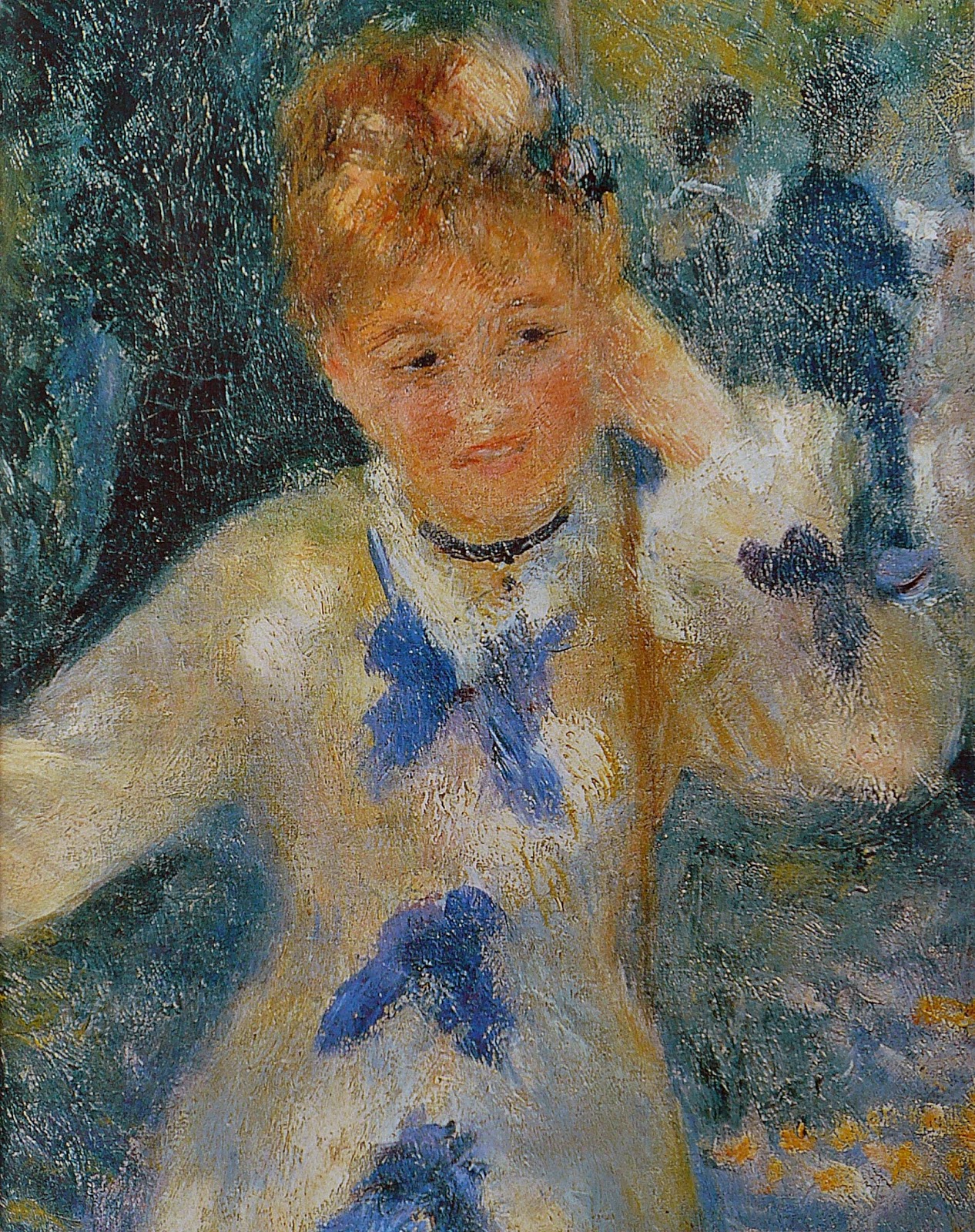 Pierre+Auguste+Renoir-1841-1-19 (693).jpg